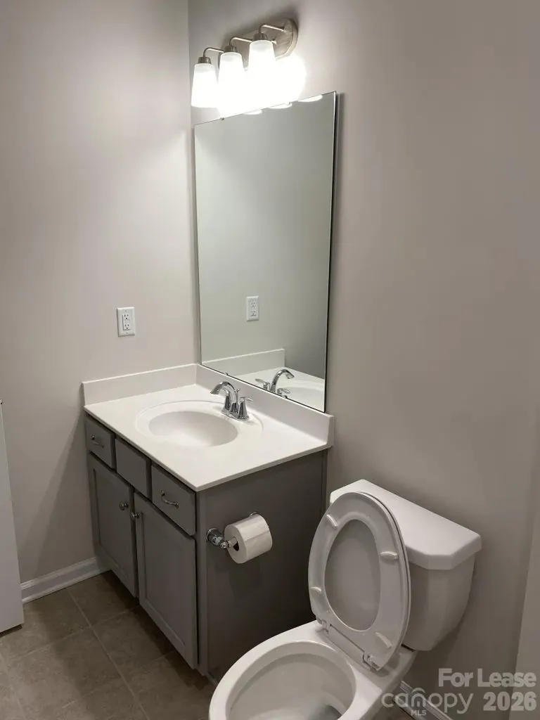 12108 Ardrey Park Drive Charlotte NC 28277