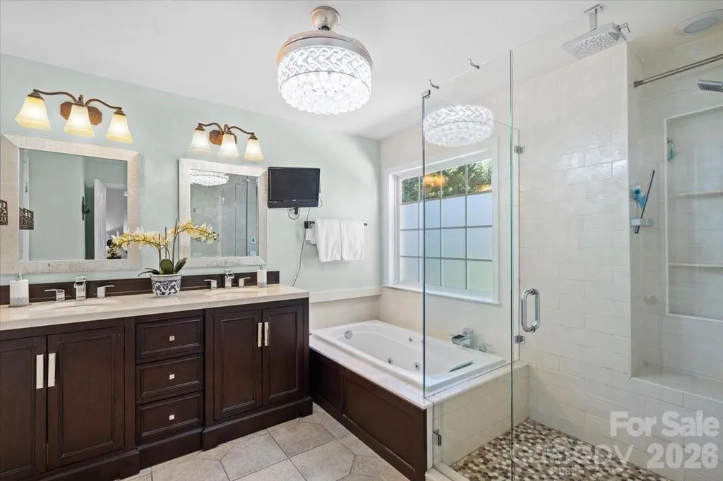 10701 Pomerane Place Charlotte NC 28277