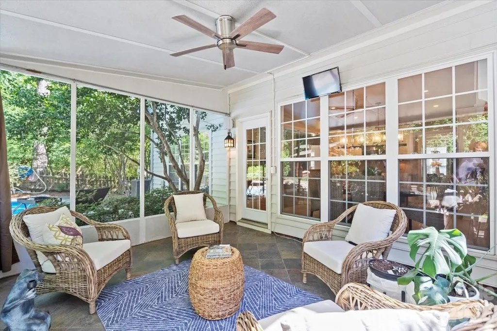 10701 Pomerane Place Charlotte NC 28277