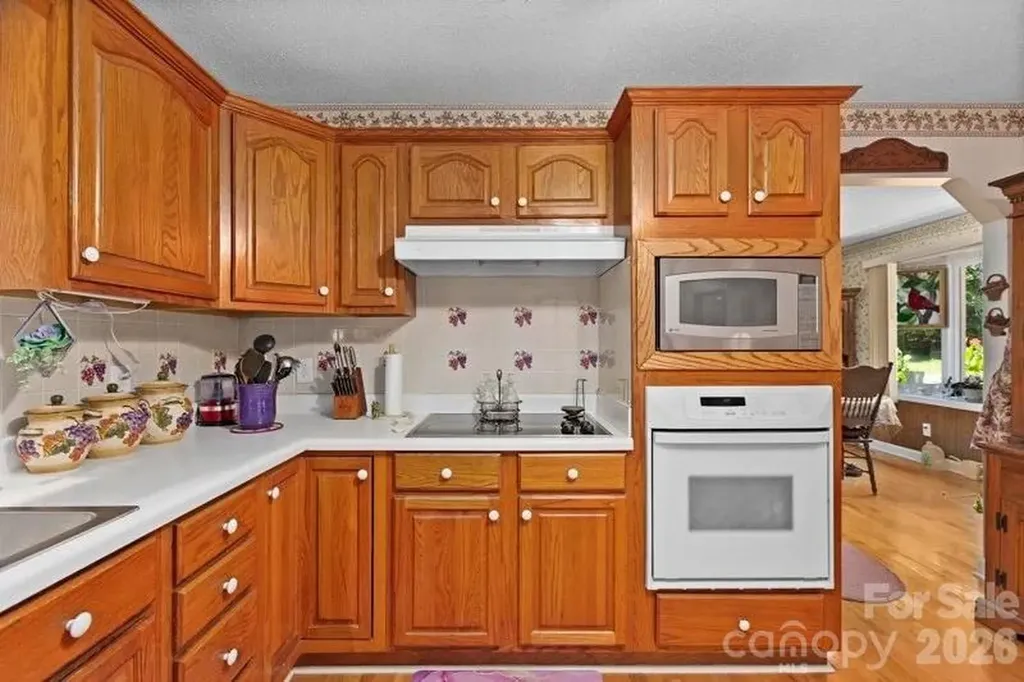 3800 Cauble Road Salisbury NC 28144