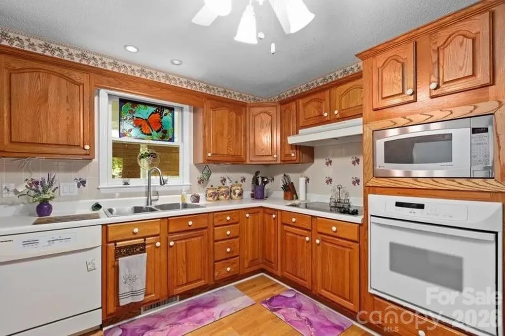 3800 Cauble Road Salisbury NC 28144