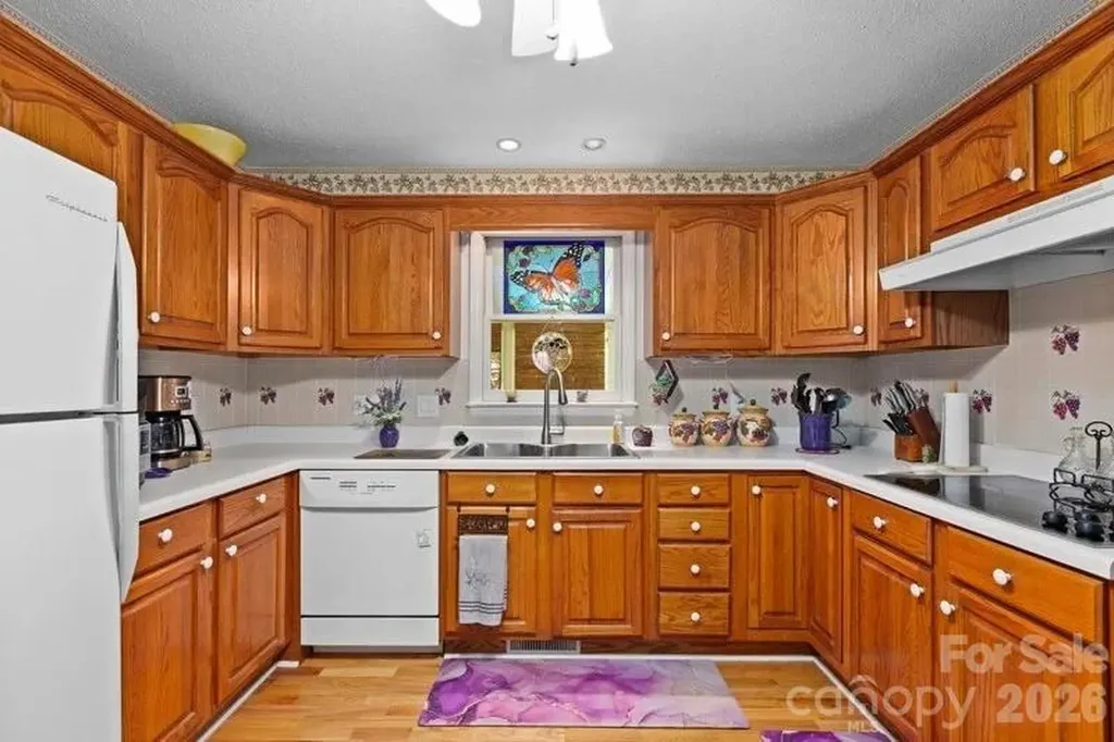3800 Cauble Road Salisbury NC 28144