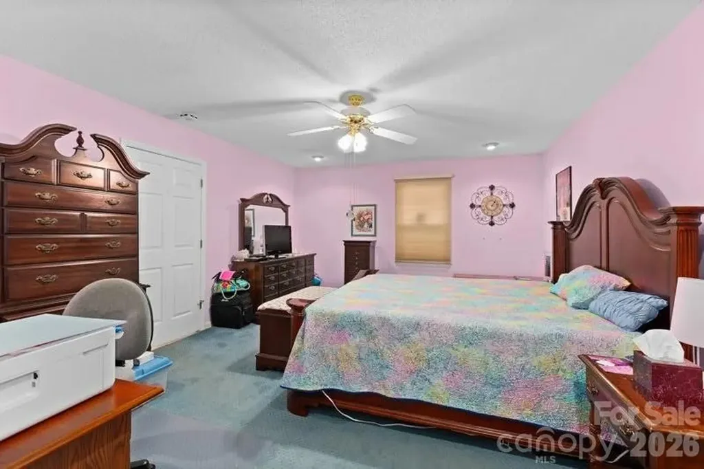 3800 Cauble Road Salisbury NC 28144