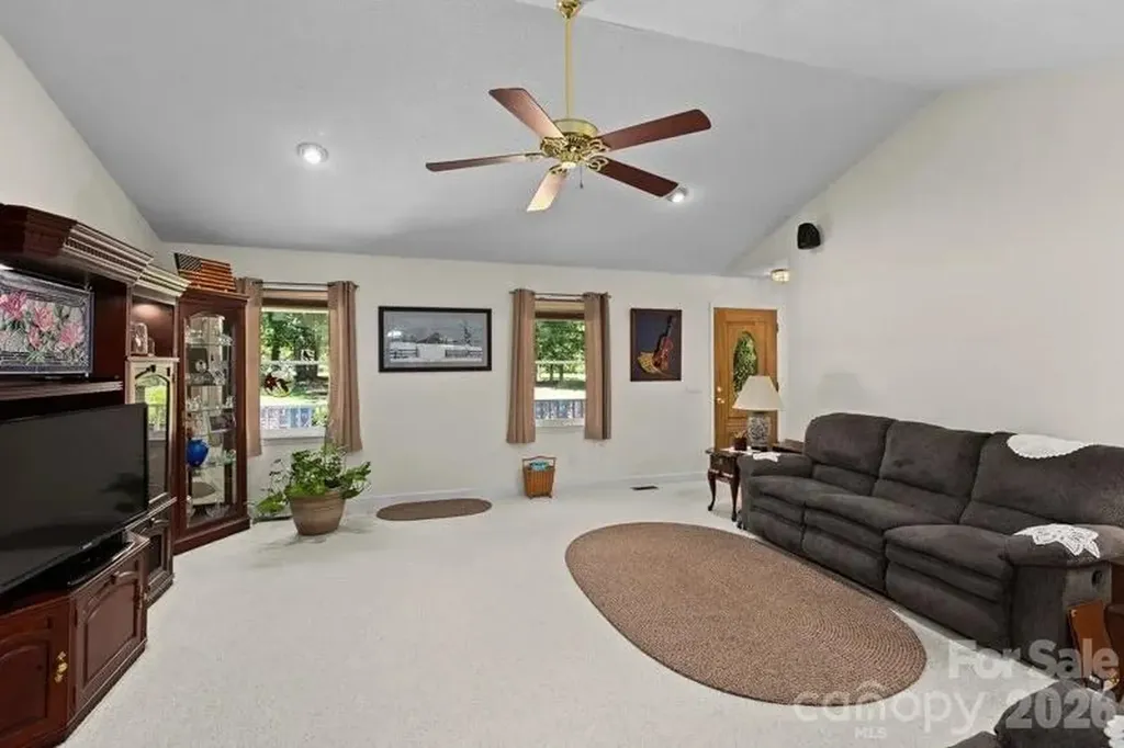 3800 Cauble Road Salisbury NC 28144