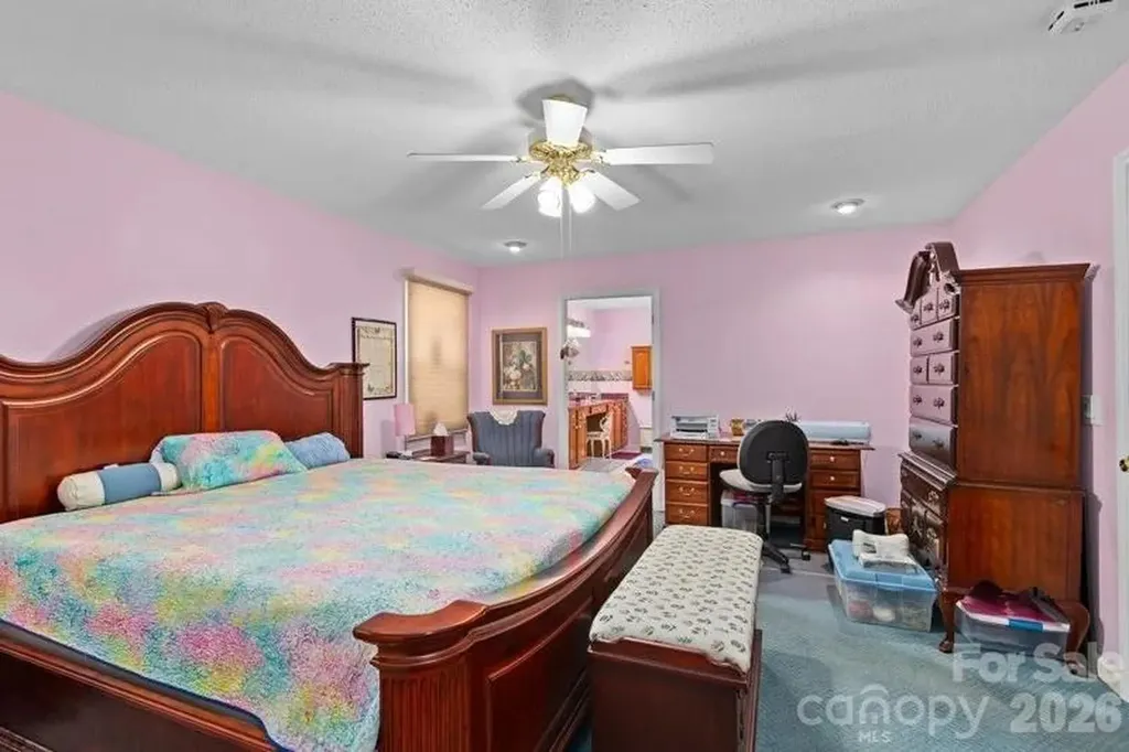 3800 Cauble Road Salisbury NC 28144