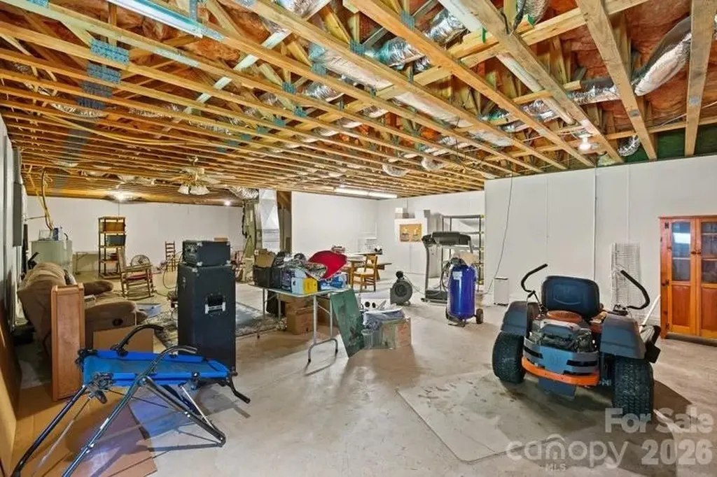 3800 Cauble Road Salisbury NC 28144