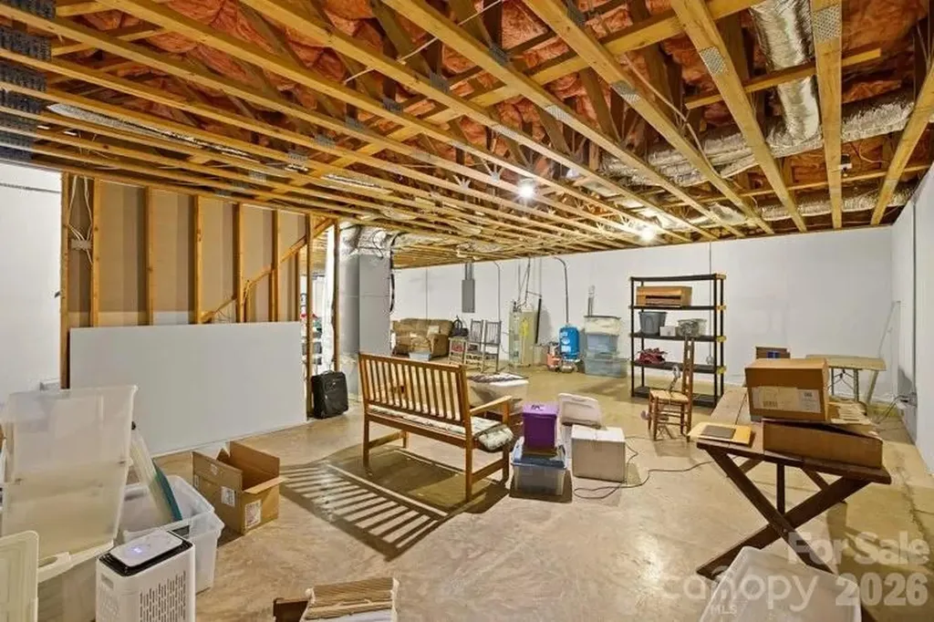3800 Cauble Road Salisbury NC 28144