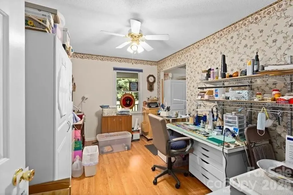 3800 Cauble Road Salisbury NC 28144