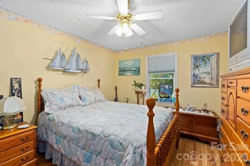 3800 Cauble Road Salisbury NC 28144