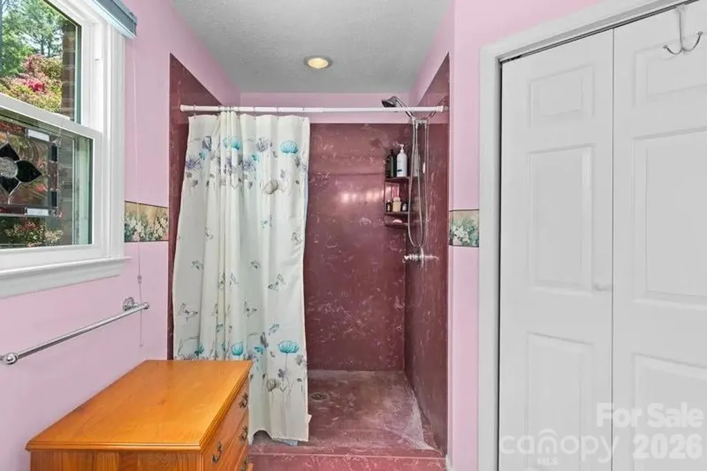 3800 Cauble Road Salisbury NC 28144