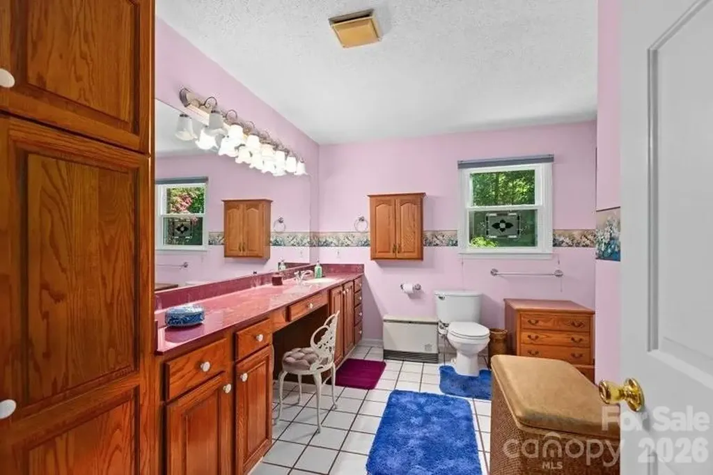 3800 Cauble Road Salisbury NC 28144