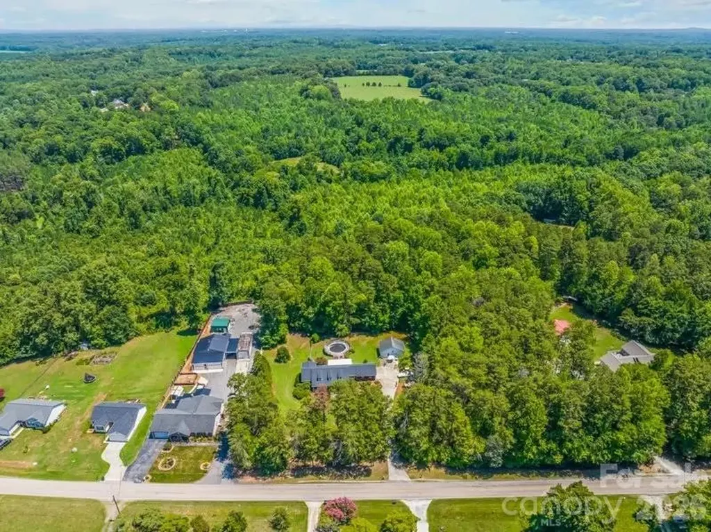 3800 Cauble Road Salisbury NC 28144