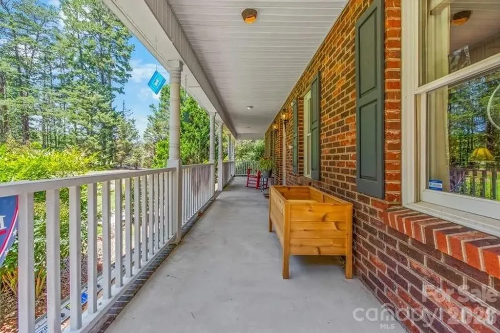 3800 Cauble Road Salisbury NC 28144