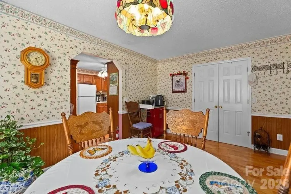3800 Cauble Road Salisbury NC 28144