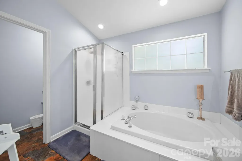 9136 Whittel Place Charlotte NC 28216