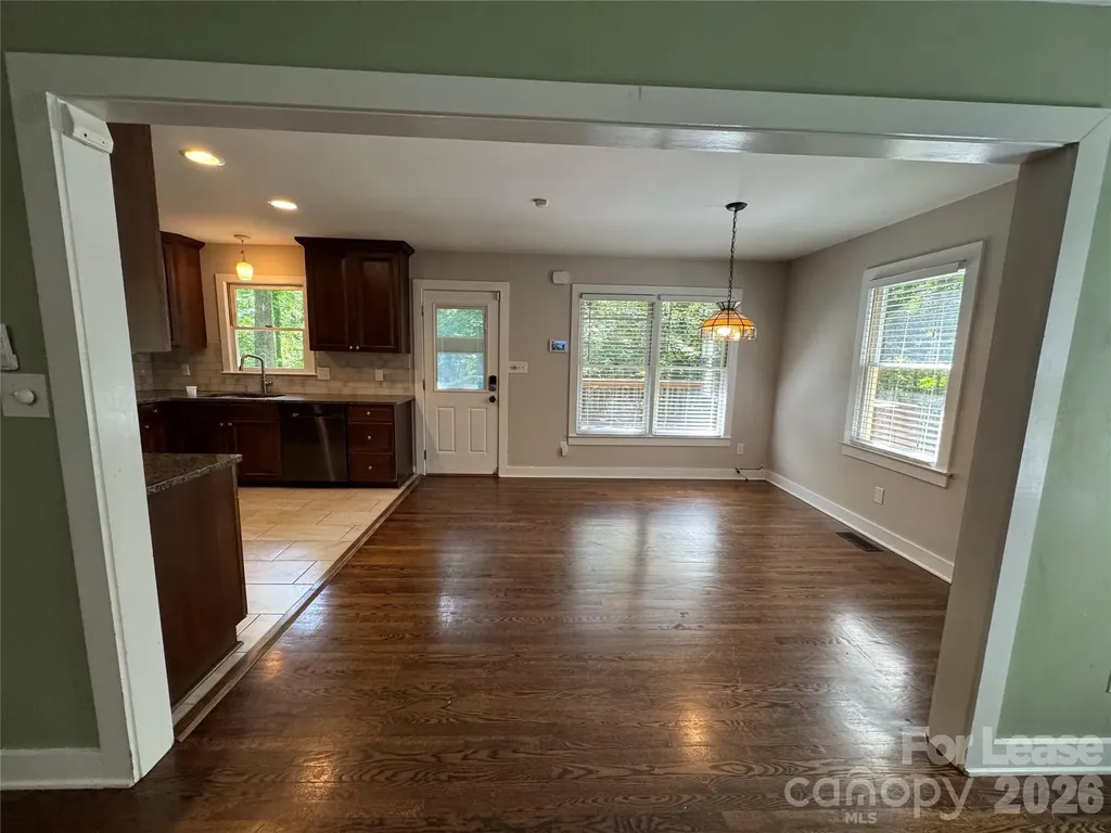 219 Lark Field Drive Waxhaw NC 28173