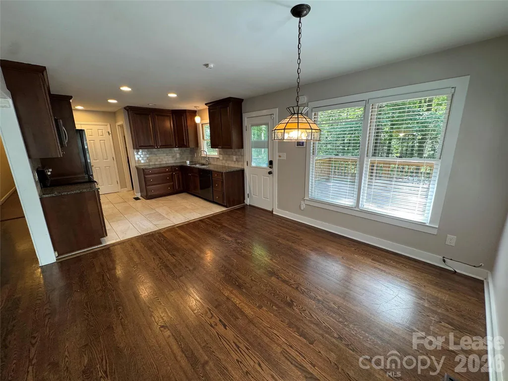 219 Lark Field Drive Waxhaw NC 28173