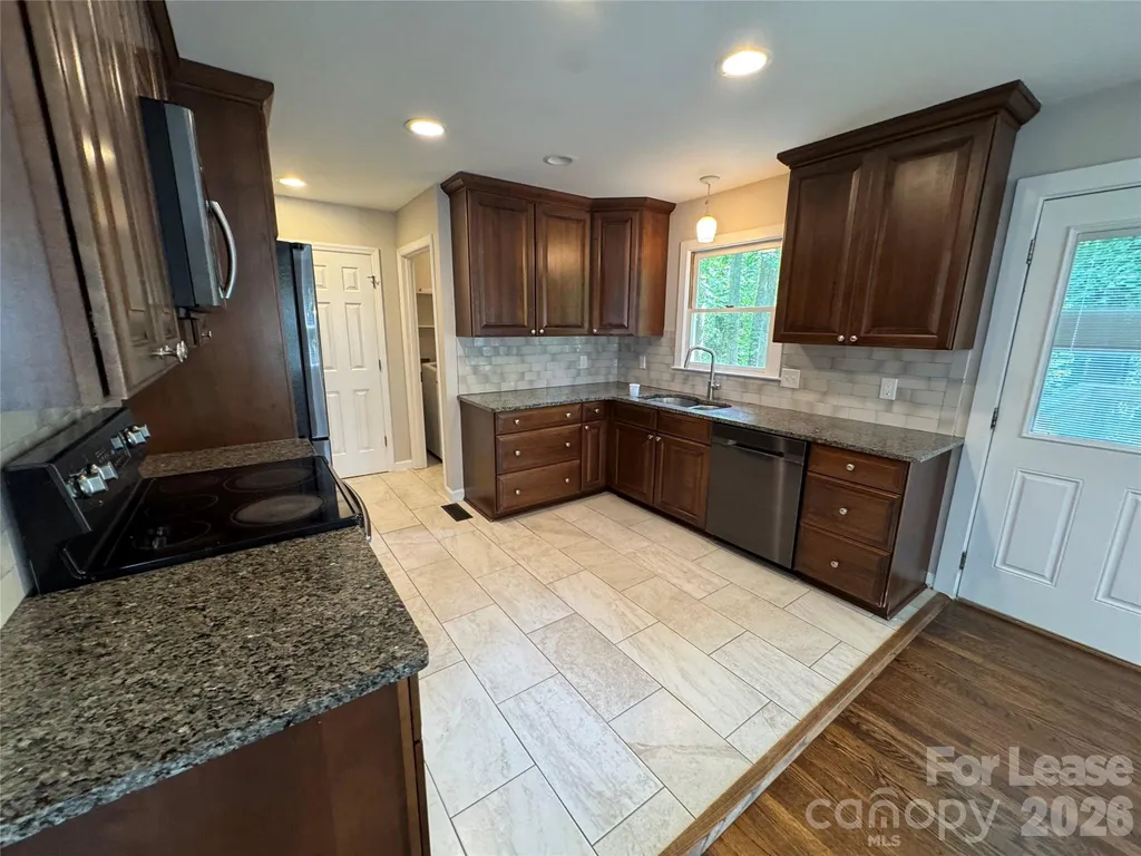 219 Lark Field Drive Waxhaw NC 28173