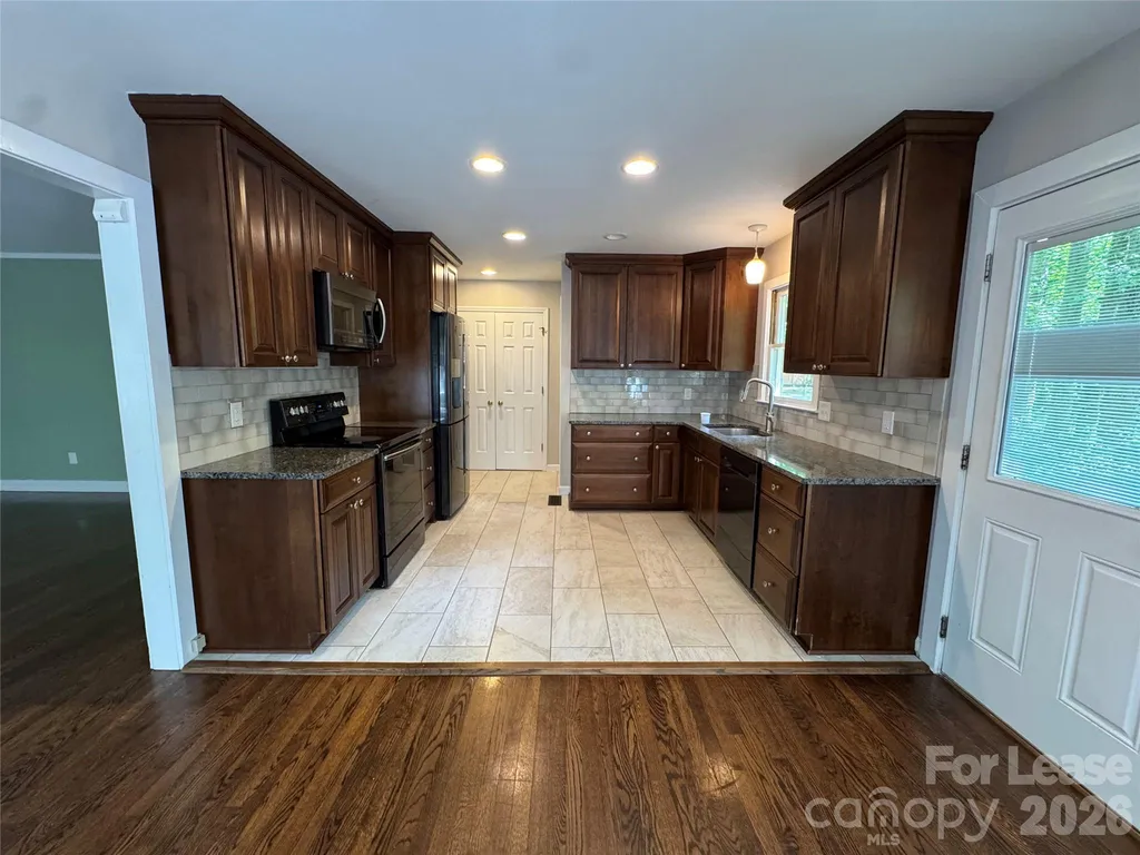 219 Lark Field Drive Waxhaw NC 28173