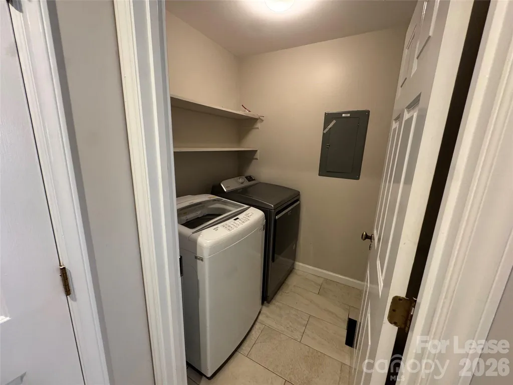 219 Lark Field Drive Waxhaw NC 28173