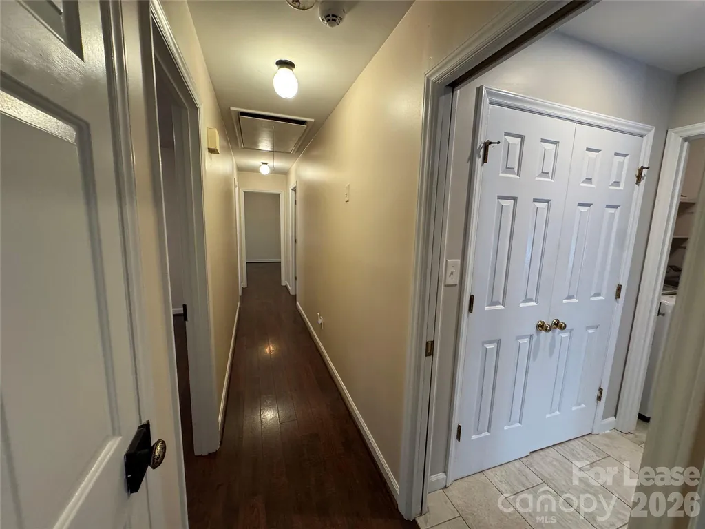 219 Lark Field Drive Waxhaw NC 28173