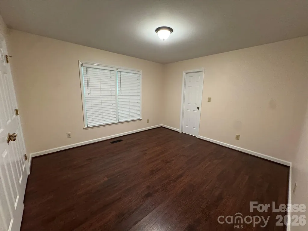 219 Lark Field Drive Waxhaw NC 28173