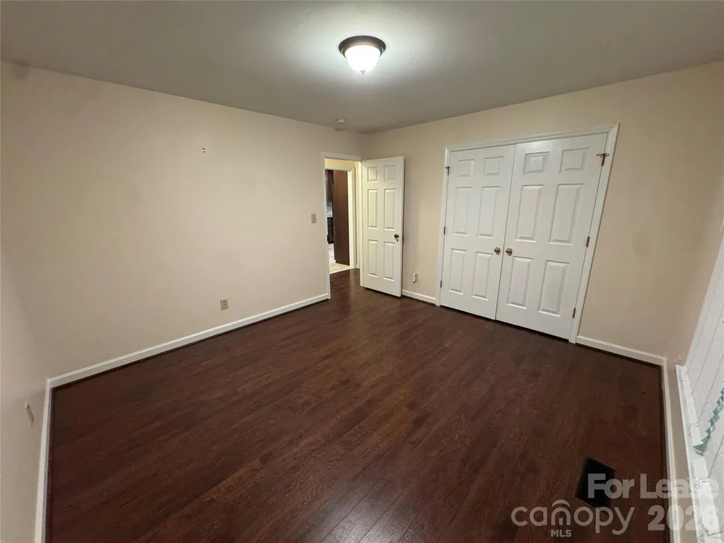 219 Lark Field Drive Waxhaw NC 28173