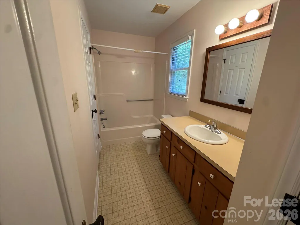 219 Lark Field Drive Waxhaw NC 28173