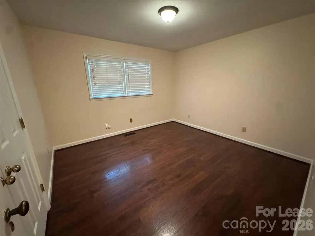 219 Lark Field Drive Waxhaw NC 28173