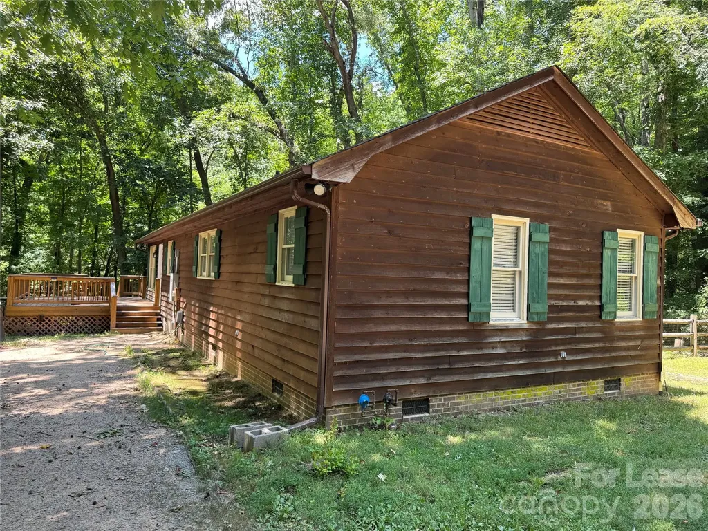 219 Lark Field Drive Waxhaw NC 28173