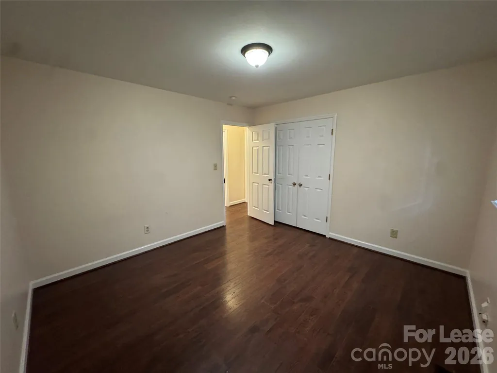 219 Lark Field Drive Waxhaw NC 28173
