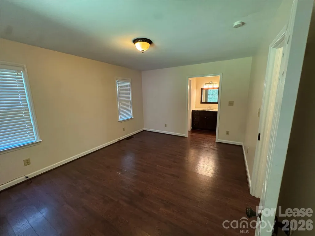 219 Lark Field Drive Waxhaw NC 28173