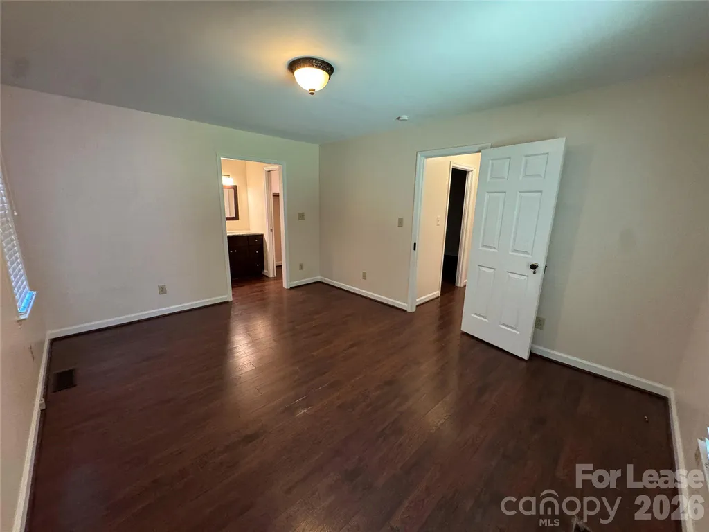 219 Lark Field Drive Waxhaw NC 28173
