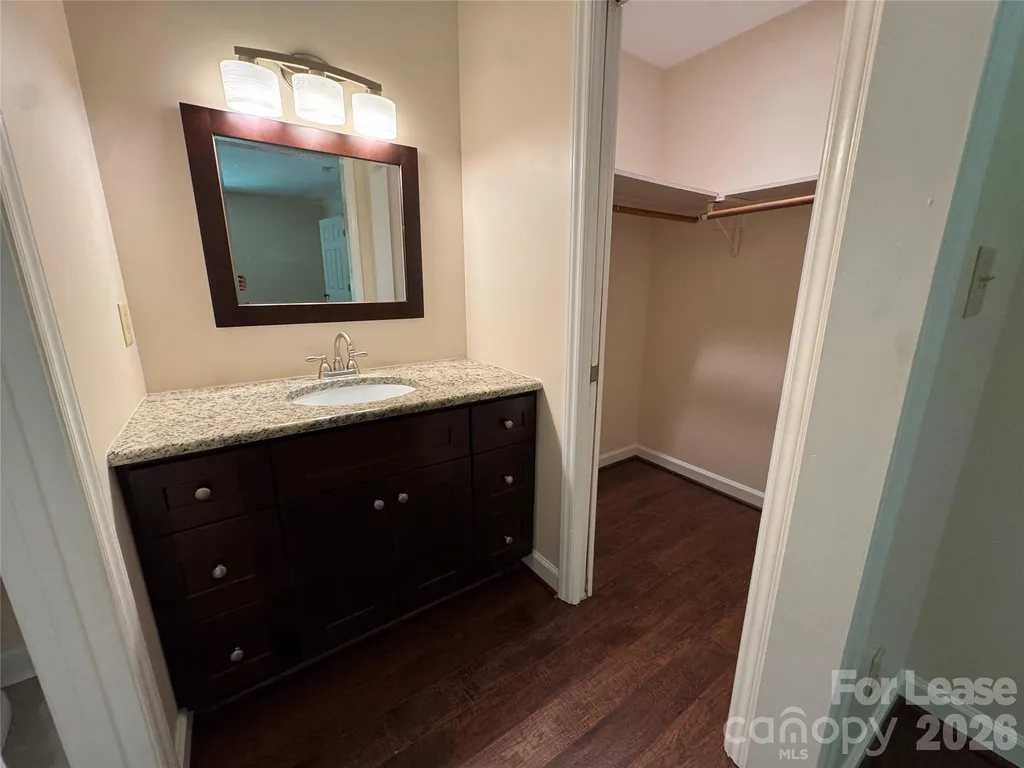 219 Lark Field Drive Waxhaw NC 28173