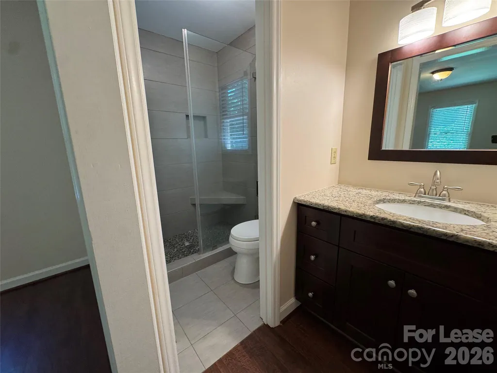 219 Lark Field Drive Waxhaw NC 28173