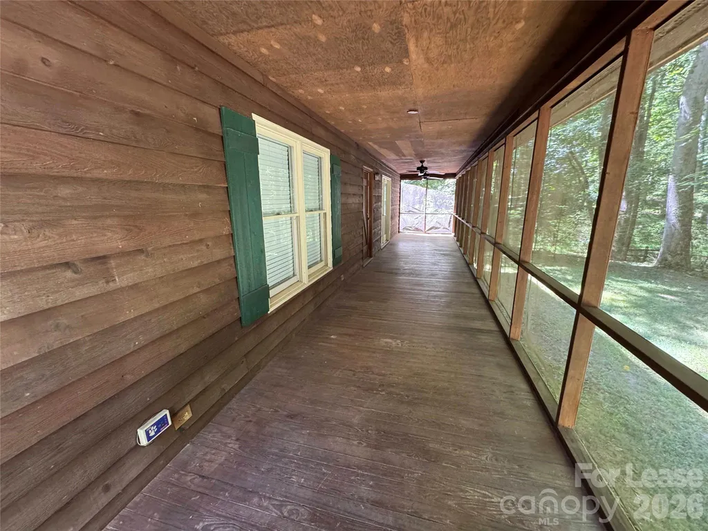 219 Lark Field Drive Waxhaw NC 28173
