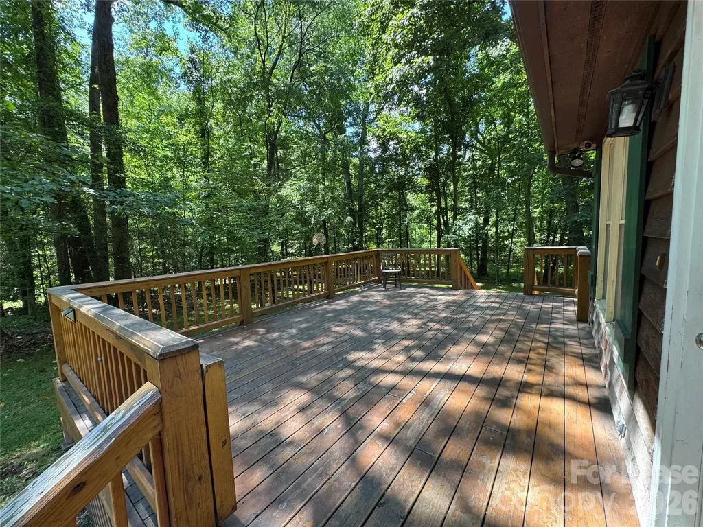 219 Lark Field Drive Waxhaw NC 28173