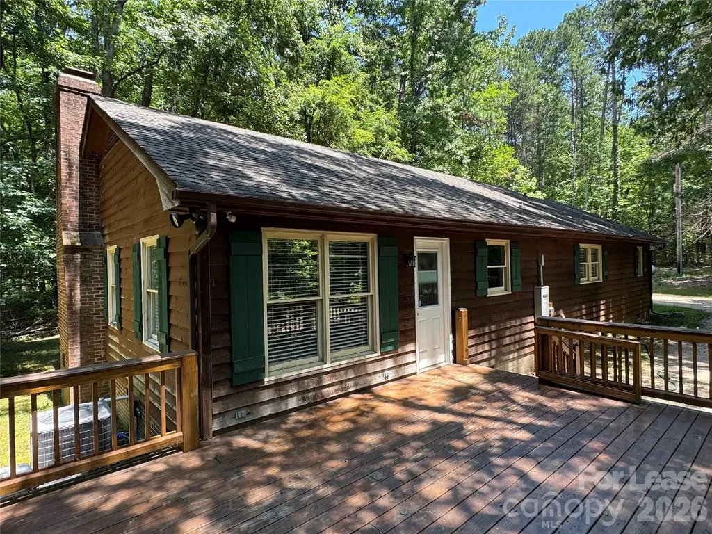 219 Lark Field Drive Waxhaw NC 28173