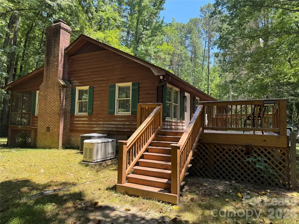 219 Lark Field Drive Waxhaw NC 28173