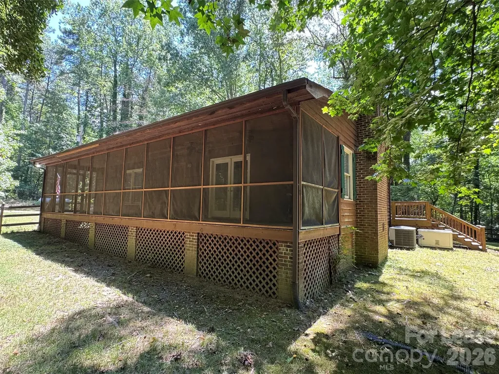 219 Lark Field Drive Waxhaw NC 28173