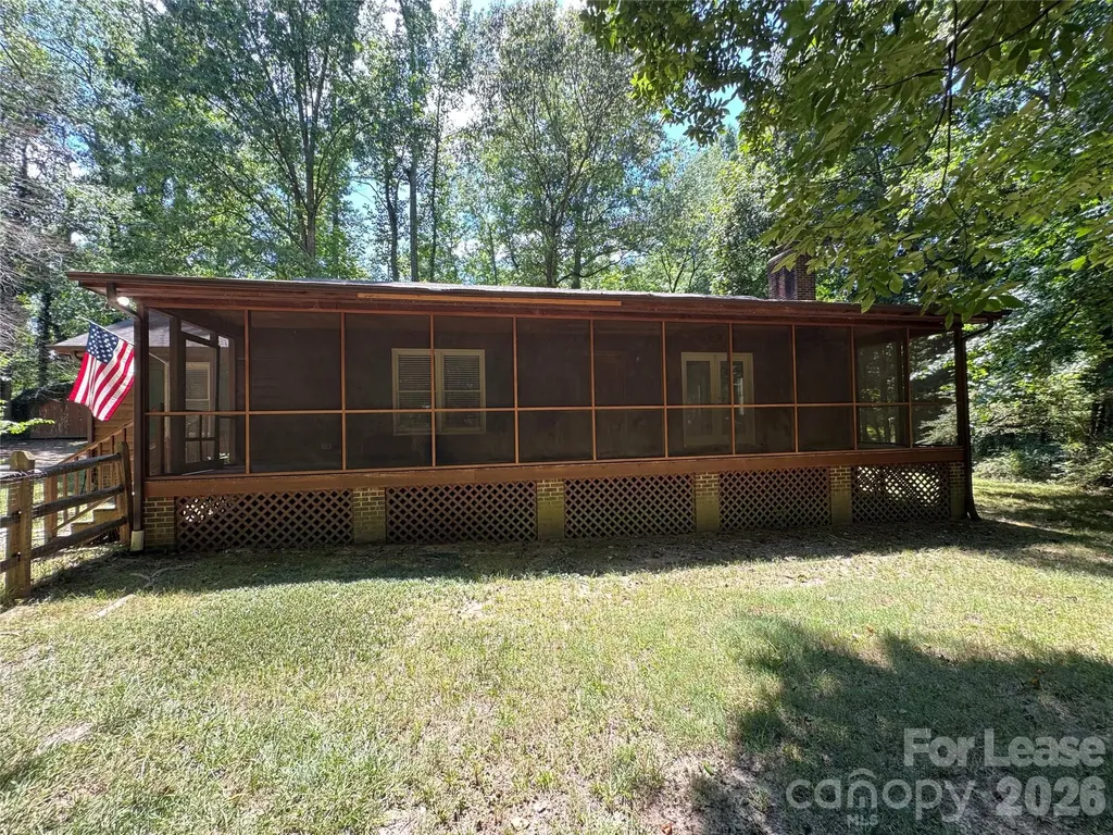 219 Lark Field Drive Waxhaw NC 28173