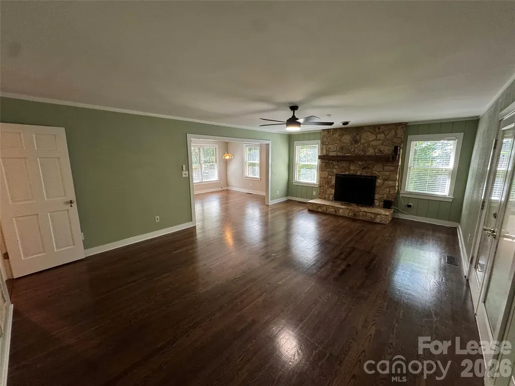 219 Lark Field Drive Waxhaw NC 28173