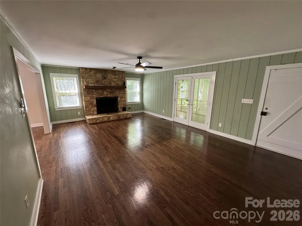 219 Lark Field Drive Waxhaw NC 28173