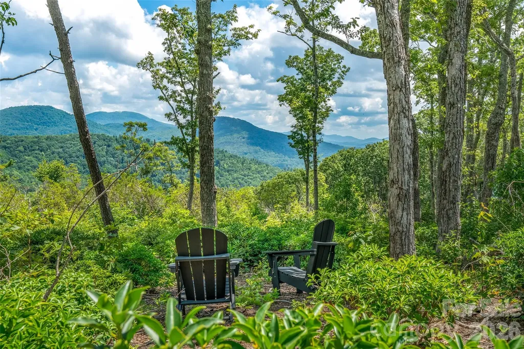 99999 E Garden Trail Fletcher NC 28732