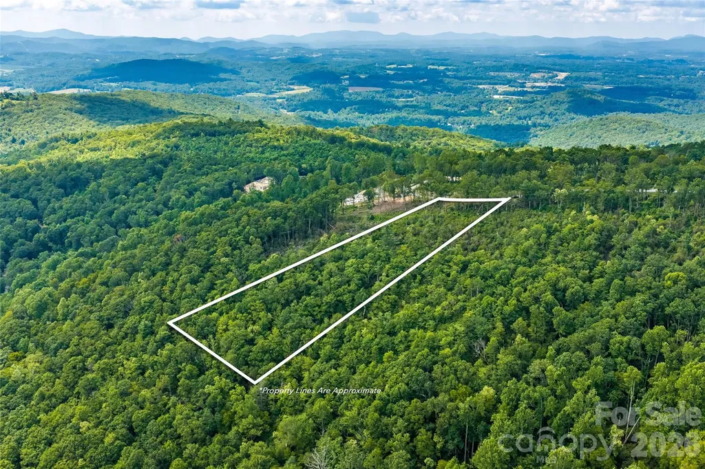 99999 E Garden Trail Fletcher NC 28732