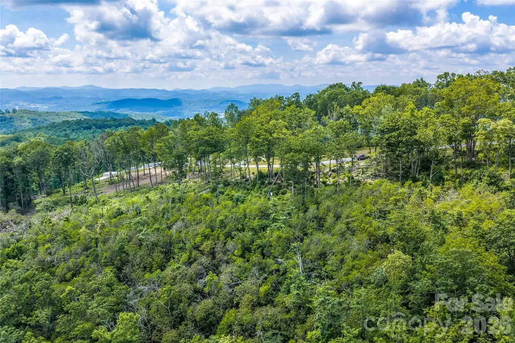 99999 E Garden Trail Fletcher NC 28732