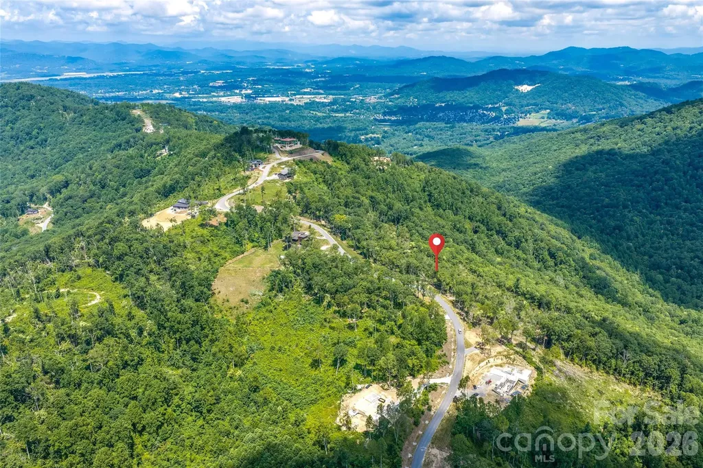 99999 E Garden Trail Fletcher NC 28732