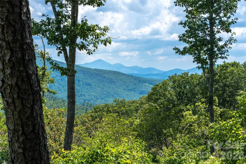 99999 E Garden Trail Fletcher NC 28732
