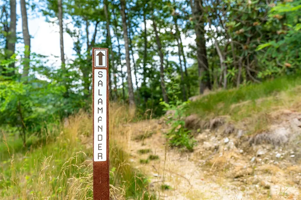 99999 E Garden Trail Fletcher NC 28732