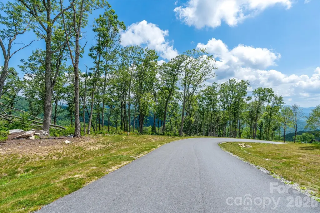 99999 E Garden Trail Fletcher NC 28732